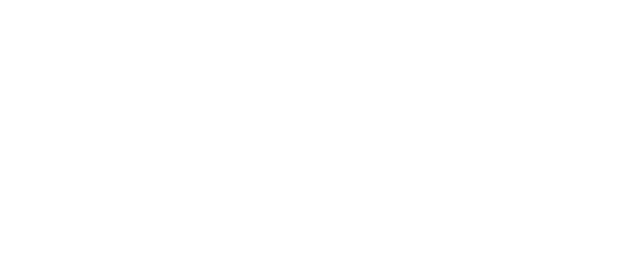 logo pharmasmart blanc petit