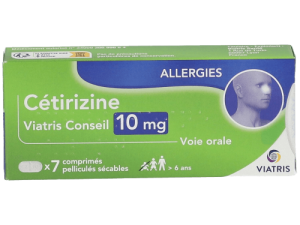 Cétirizine_Viatris_conseil10_mg