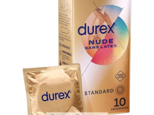 DUREX_NUDE_PRÉSERVATIFS_SANS_LATEX_10_PRÉSERVATIFS_11-removebg-preview