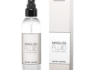 Lubrifiant_Mixgliss_Silicone_-_Fluid_-_Lubrifiant_Intime_Soyeux_au_Pouvoir_Extra_Glissant_-_Sans_Parfum_-_100_ML_11-removebg-preview (1)