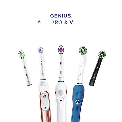 Oral-B_Kit_Orthodontique_Brossettes_De_Rechange_Pour_Brosse_À_Dents_Électrique_Pack_De_3_55-removebg-preview