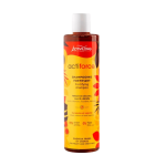 Shampooing_Fortifiant_Cheveux_Frisés_et_Crépus_Activilong_Actiforce_Carapate_et_Sapote_300_ml-removebg-preview