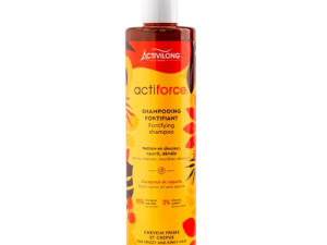 Shampooing_Fortifiant_Cheveux_Frisés_et_Crépus_Activilong_Actiforce_Carapate_et_Sapote_300_ml-removebg-preview