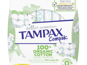 Tampax_FR_FR_Products_PNG_Cotton_Protection_Regular_08006540235935_C1C1-removebg-preview