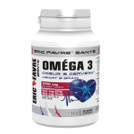 omega-3-coeur-cerveau-30-jours-removebg-preview