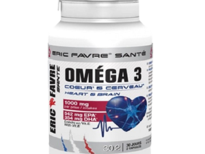 omega-3-coeur-cerveau-30-jours-removebg-preview